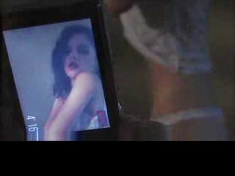 Misundercould Video