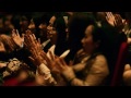 Girls' Generation SNSD 少女時代 - Paparazzi (Justin Maes Remix) Music Video