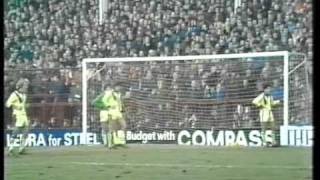 n_aVcqf2844 Video Image
