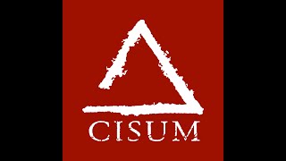 Cisum - Contagion Official