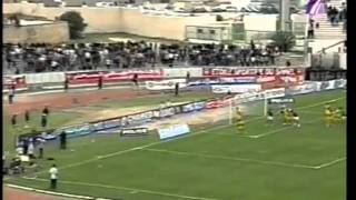 n_abl7Fgs9Q Video Image