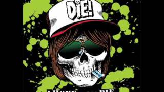 Watch Die The Loser Patrol video