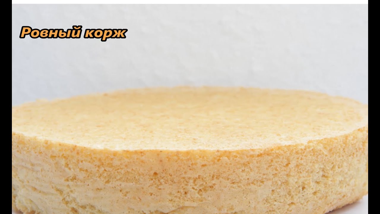 Детская одежда Виды разных игрушек из бисера со схемами плетения