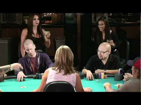 Interracial poker sex stories talk. Very Interracial poker sex stories maybe, were