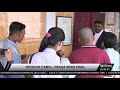 Dituduh Cabul, Paksa Seks Oral