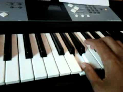 neeralli sanna instrument