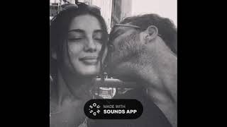 Sounds Appmaraqlı Status Videolarıhezin Musiqiler