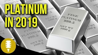 Is Platinum A Good Investment In 2019 Golden Rule Radio Is Platinum A Good Investment In 2019 Golden Rule Radio