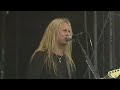 Alice In Chains - Would? Live Rock Am Ring 2006