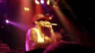Watch Hed PE Listen video