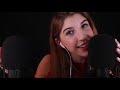 Asmr Deep Ear Attention Intense Mouth Sounds Chuckoo Sksksk Tictictic Asmr Deep Ear Attention Intense Mouth Sounds Chuckoo Sksksk Tictictic