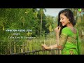Nwngnw Angni Jiuni || Rwngshar Ft. Usha Rani || New Bodo Romantic Video Song_2018 Nwngnw Angni Jiuni || Rwngshar Ft. Usha Rani || New Bodo Romantic Video Song_2018