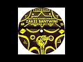 Zakes Bantwini - Wasting My Time (Franck Roger Remix)