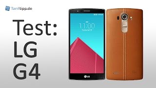 LG G4 Preis