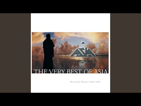 Lying To Yourself Video