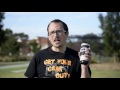 thatnikonguy