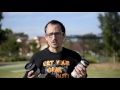 thatnikonguy