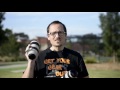 thatnikonguy