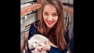 Nilsu Berfin Aktaş Aslihan Güner Ecem Calhan Gizem Güneş Aslihan Kapansahin