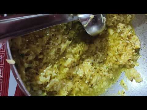 Ashmeet Sandhu volgs #ਗਾਜਰ ਮਟਰਾਂ ਦੀ ਸਬਜੀ ਰੈਸਪੀ#viralvideo #recipe #vlog #comment #like #subscribe 