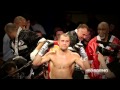 Hey Harold!: Lederman on Kovalev vs Caparello (HBO Boxing)