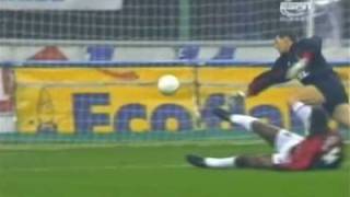 n_iYyVDeF5c Video Image