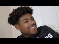 3 Month Curse Video preview