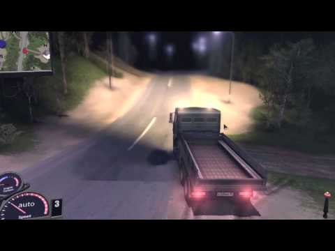 Spin tires level up 2011 моды Spin tires level up 2011 моды