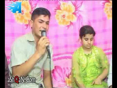 Zhiyar Bndiyan u Kurdistan Xan ( Aglence ) 2010 Part 1 Www....