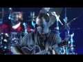 Dave Matthews Band Summer Tour Warm Up - Proudest Monkey.Satellite 7.11.12