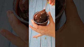 No Bake Chocolate Cake