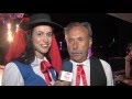 FESTA DE CORROIOS 2016 | 20 de Agosto FESTA DE CORROIOS 2016 | 20 de Agosto