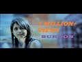 Sukoon : Heart tuching Story 2018 || Ks films || RONIT SHARMA, KISHAN KUMAR || LOVE STORY 2018