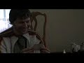 Eliot Popkin - The Reason Why