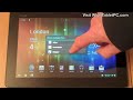android 4.0