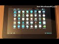 android 4.0