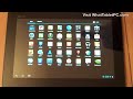 android 4.0