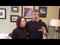 PART 1- Brownsburg Interior Painting | Brownsburg Exterior Painting | Brownsburg Painters