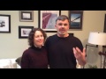 PART 1- Brownsburg Interior Painting | Brownsburg Exterior Painting | Brownsburg Painters