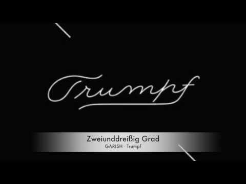 Zweiunddreißig Grad Video
