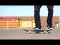Way