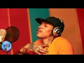 Vybz Kartel - Mi Loving It - March 2017