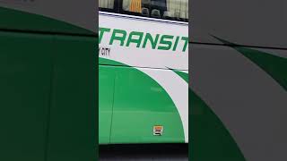 Saulog Transit Incorporated 717203
