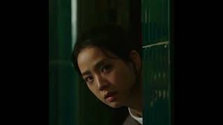 Blackpink Jisoo Snowdrop Drama Ep 9 Preview Trailer