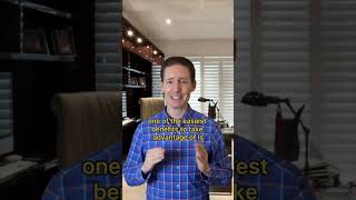 How I Justify The 550 Annual Fee Of The Chase Sapphire Reserve Card