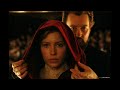 Real Magia de Hermes - Hermes y la Magia Real