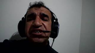 Bülbüller Düğün Eyler