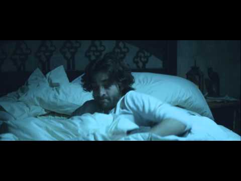 Bittersweet Video