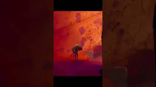 Pavitr Prabhakars Move Inspired By Ancient Martial Art In Spider-Man Across The Spider-Verse