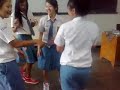 Menggila Sma Yosda Cilacap Bahasa images Menggila Sma Yosda Cilacap Bahasa